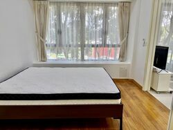 The Ford @ Holland (D10), Condominium #573217671